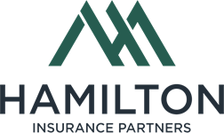 Hamilton Insurance Partners Logo