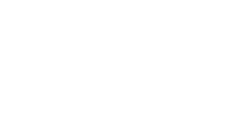 Hamilton Insurance Partners White Logo