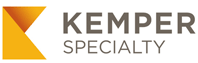 232a6a5c-7c64-4c44-841e-8e4b19c89727 (1) Kemper Specialty Logo
