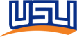 b16e7e0a-eca7-4e06-9547-e44fe64fa40e (1) USL Logo