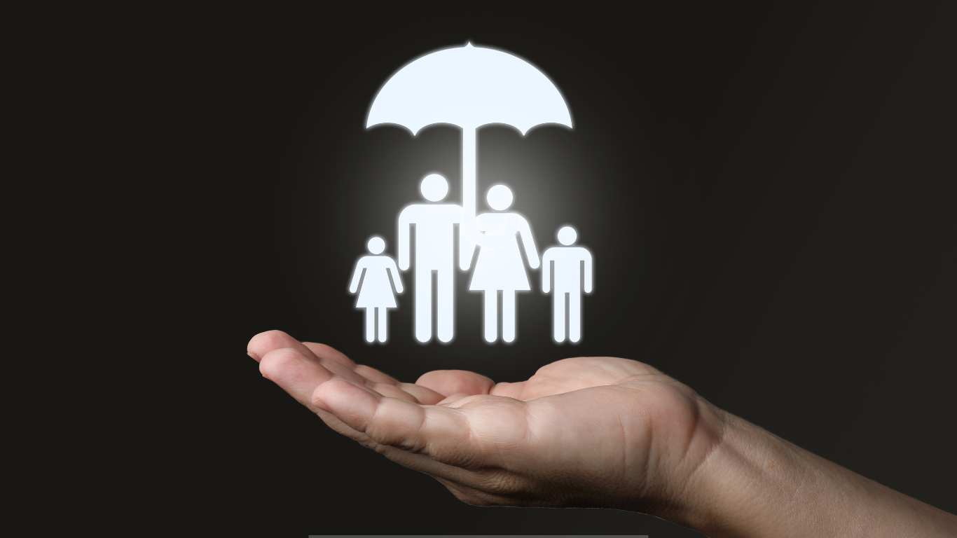 umbrella insurance coverage